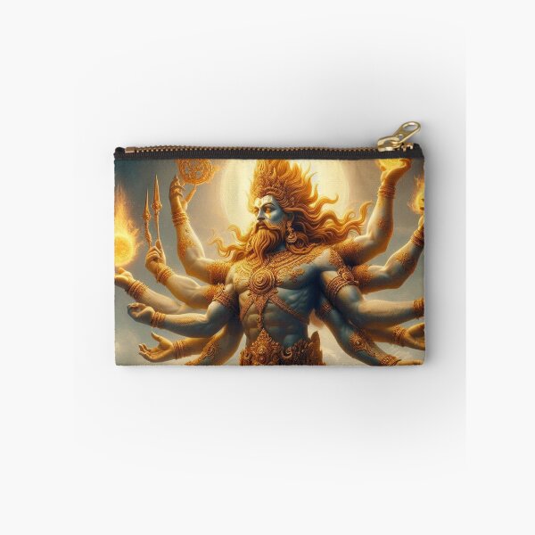 Item preview, Savitar designed and sold by RaF71PrO.