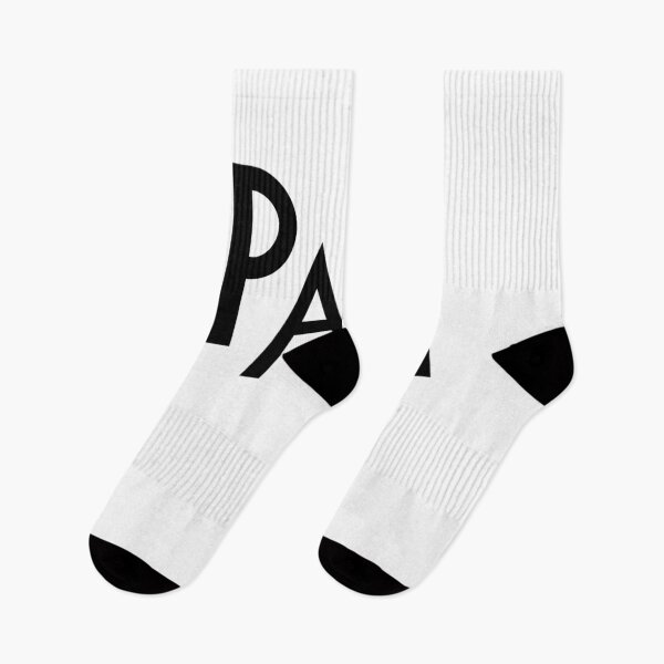 Item preview, papa  designed and sold by MKshoper.