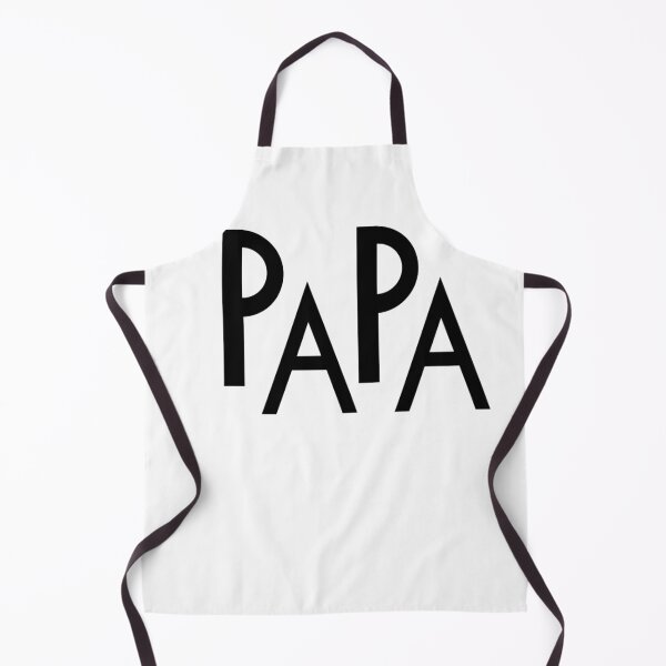 Item preview, papa designed and sold by MKshoper.