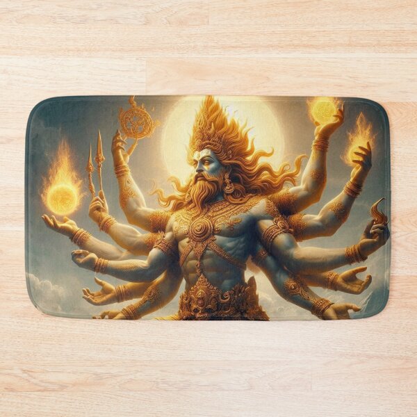 Item preview, Savitar designed and sold by RaF71PrO.