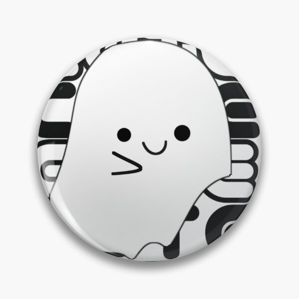 Item preview, Cute design  designed and sold by ABC  Designer.