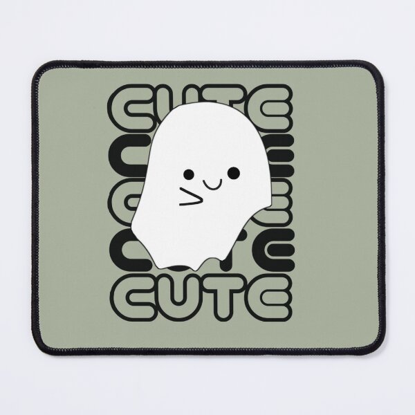 Item preview, Cute design designed and sold by ABC Designer.