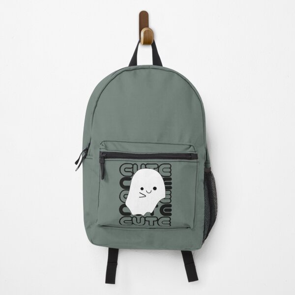 Item preview, Cute design designed and sold by ABC Designer.
