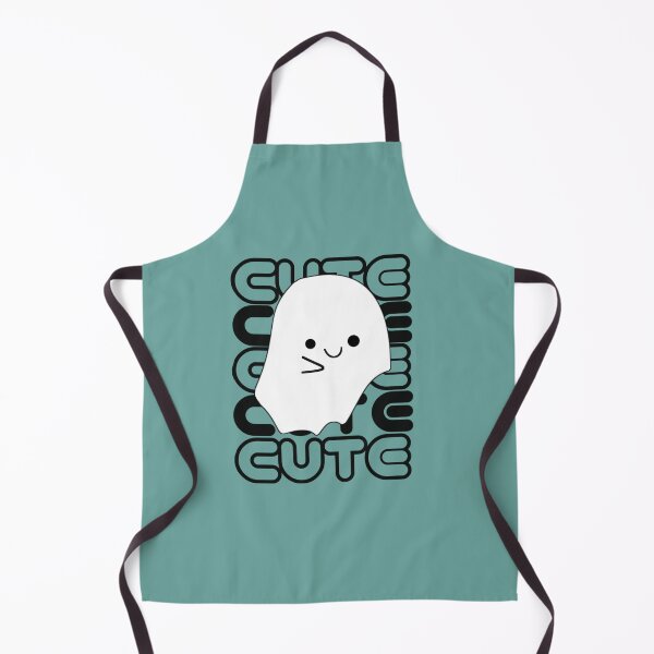 Item preview, Cute design  designed and sold by ABC  Designer.