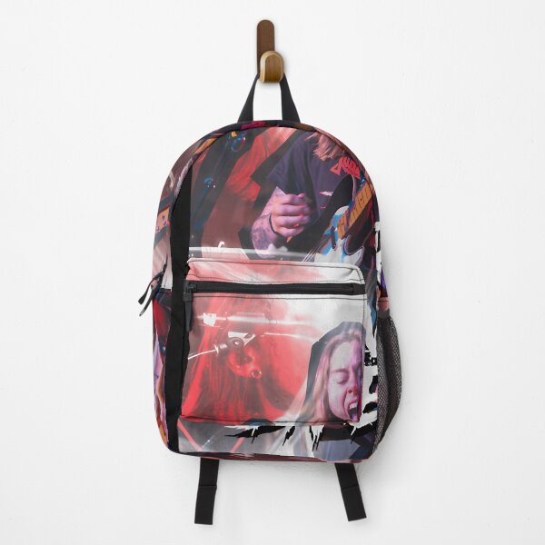 Item preview, Julien Baker Mega designed and sold by MilesHilpert.