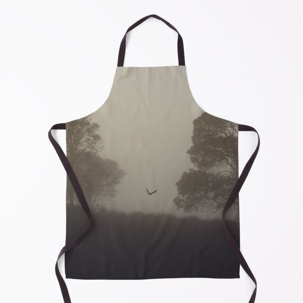 Item preview, Misty flight designed and sold by Penny Kittel.