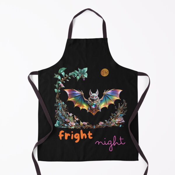 Item preview, Fright Night designed and sold by OleOleStore.