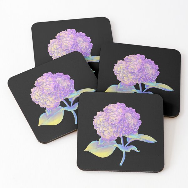 Item preview, Hydrangeas designed and sold by thanhmaiids96.