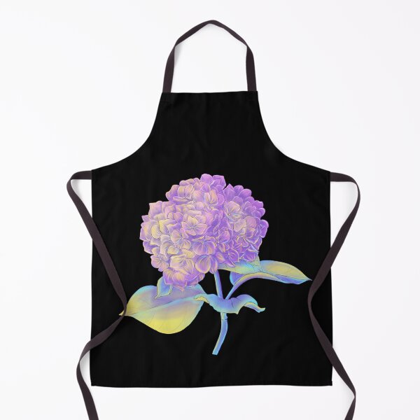 Item preview, Hydrangeas designed and sold by thanhmaiids96.