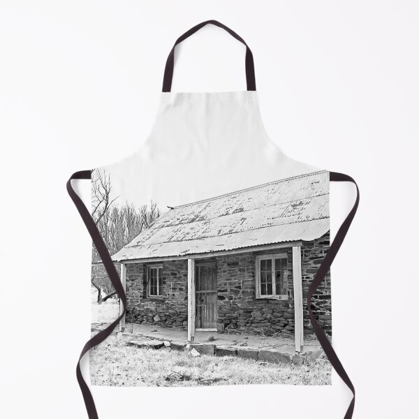 Item preview, Wendy's Cottage designed and sold by Penny Kittel.