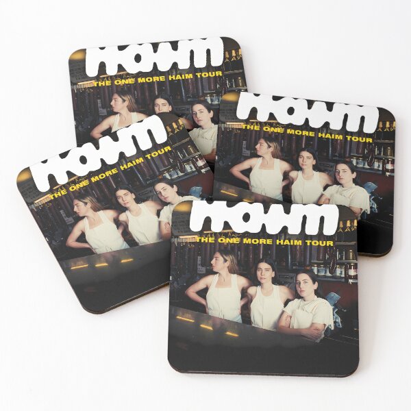 Item preview, Haim designed and sold by MilesHilpert.