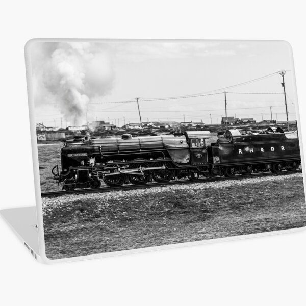 Item preview, Steam Train that is small designed and sold by Joe Gillbanks.