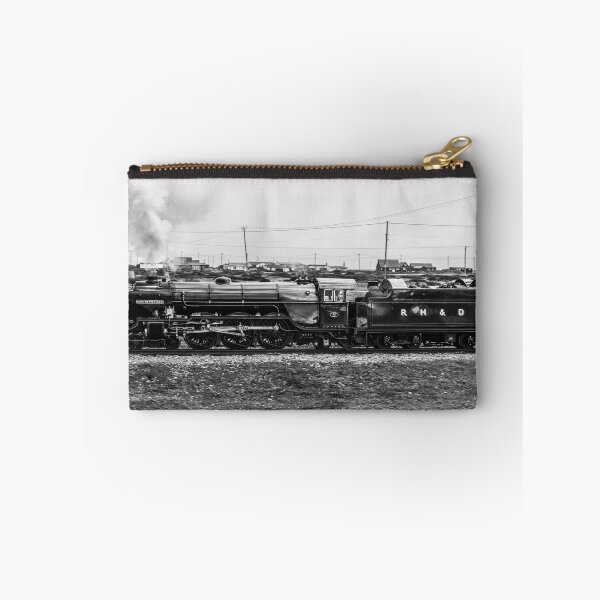 Item preview, Steam Train that is small designed and sold by Joe Gillbanks.