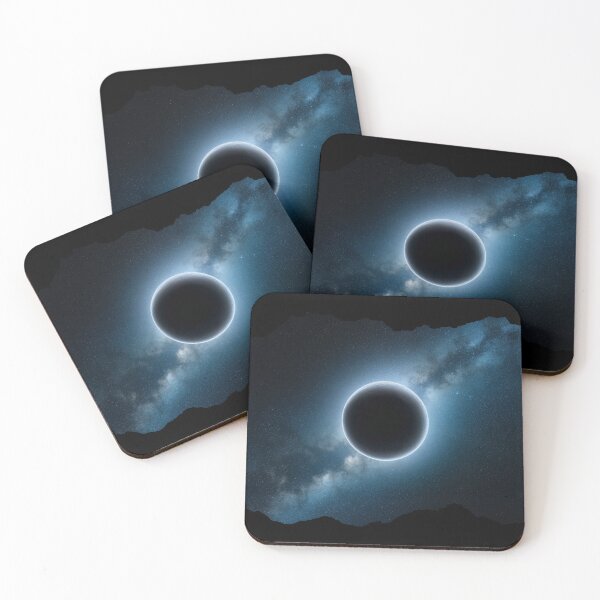 Item preview, MOON ECLIPSE designed and sold by JAGA-ALIME.