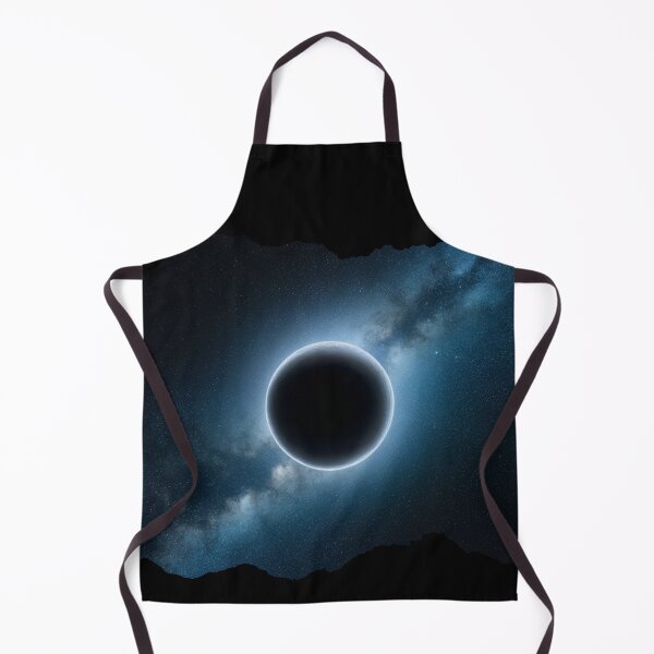 Item preview, MOON ECLIPSE designed and sold by JAGA-ALIME.
