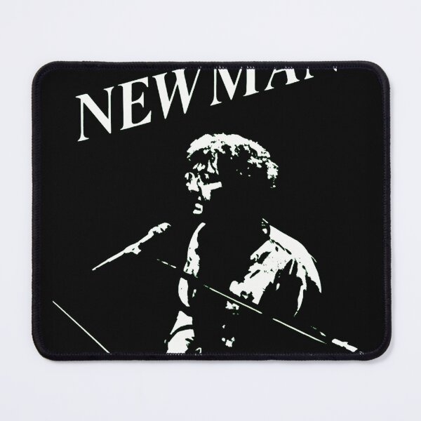 Item preview, Randy Newman Live designed and sold by MilesHilpert.