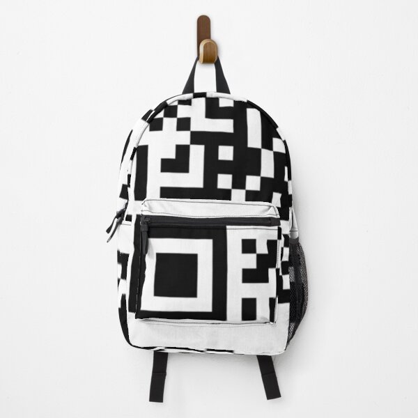 Artikelvorschau, Gofuckyourself.Com-QR-Code entworfen und verkauft von RichardChevali.