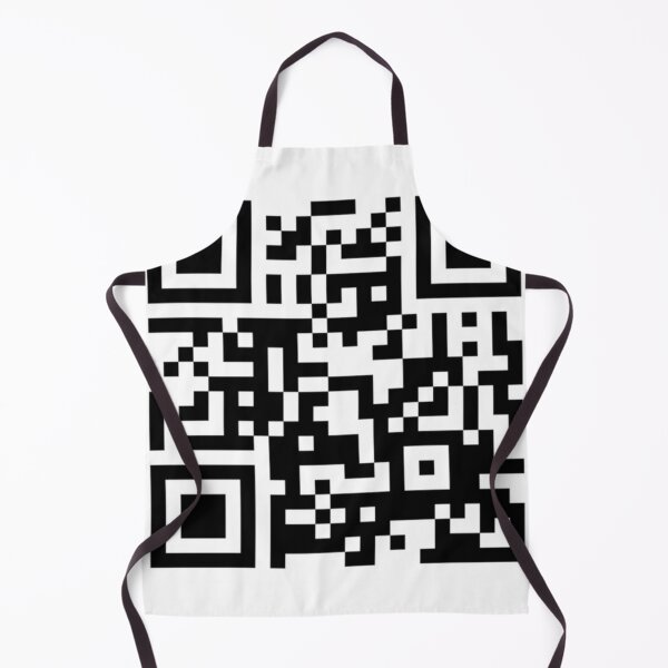 Item preview, Gofuckyourself.Com Qr Code designed and sold by RichardChevali.