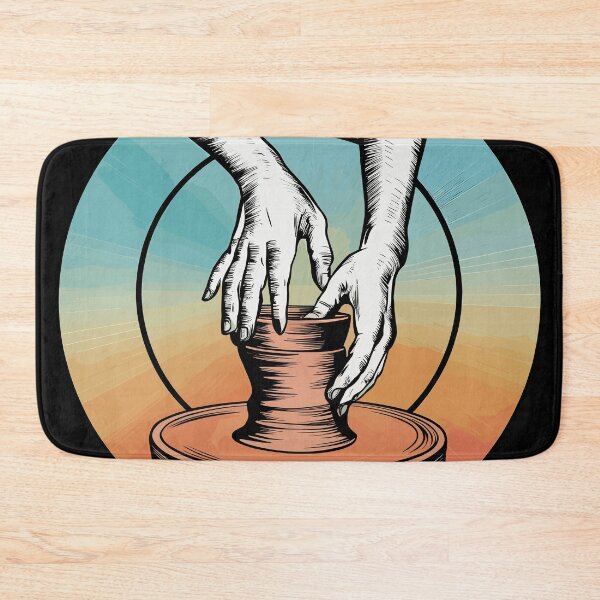 Item preview, Support Your Pot Dealer designed and sold by Quirky Shirts.