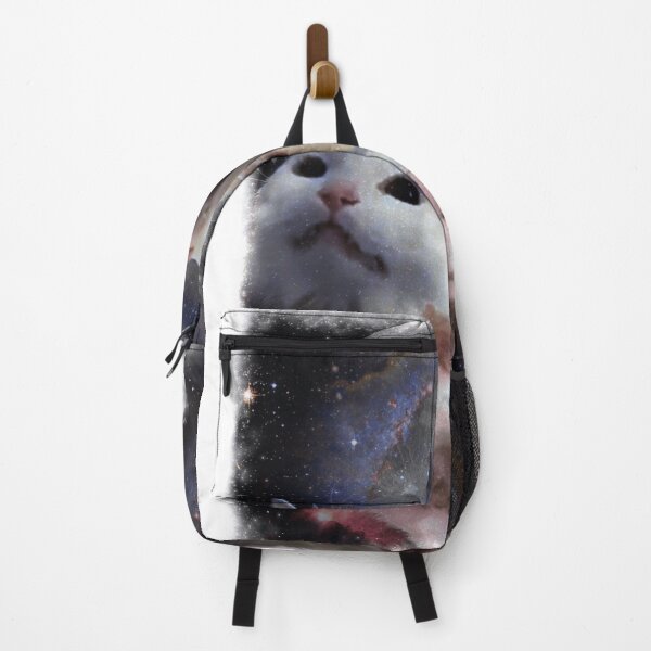 Item preview, Triple Thurston Moon Cats designed and sold by RichardChevali.