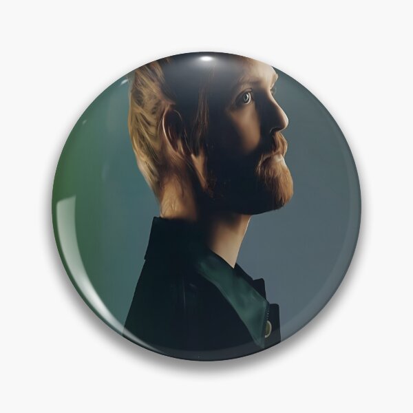Item preview, Sam Ryder designed and sold by MilesHilpert.