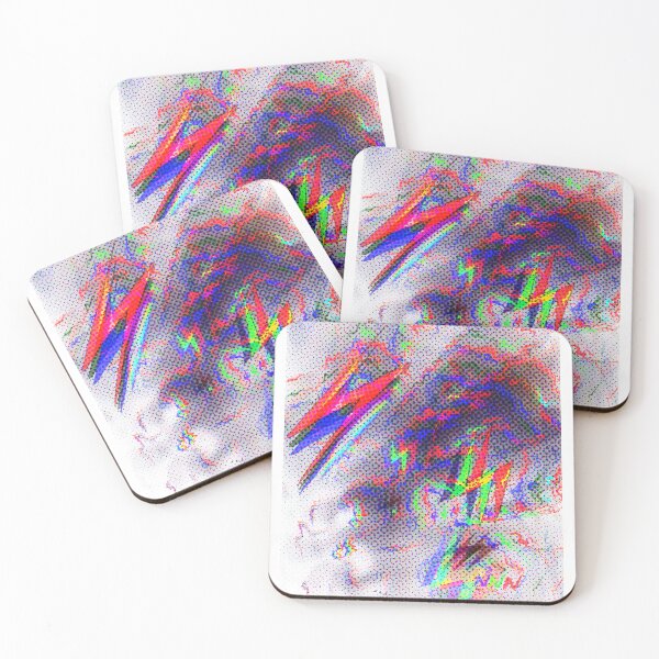 Item preview, RoKing drunk! designed and sold by La-RaMo.