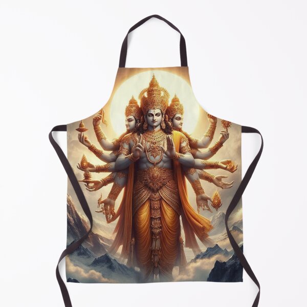 Item preview, Savitar designed and sold by RaF71PrO.