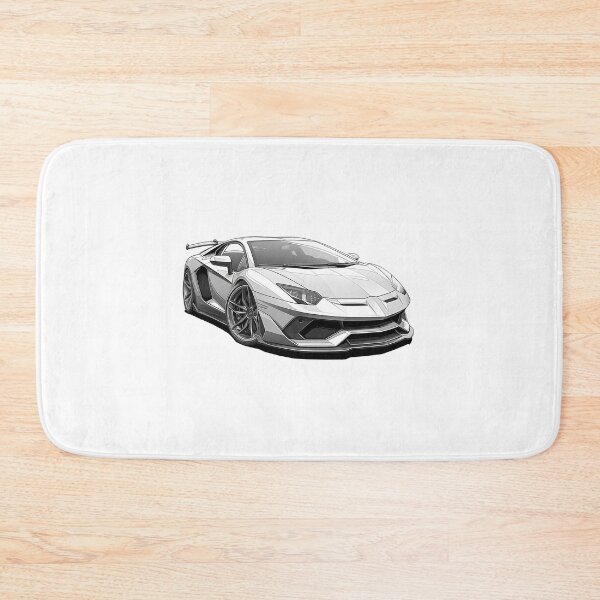 Item preview, Sport car  designed and sold by Hiszpanka.