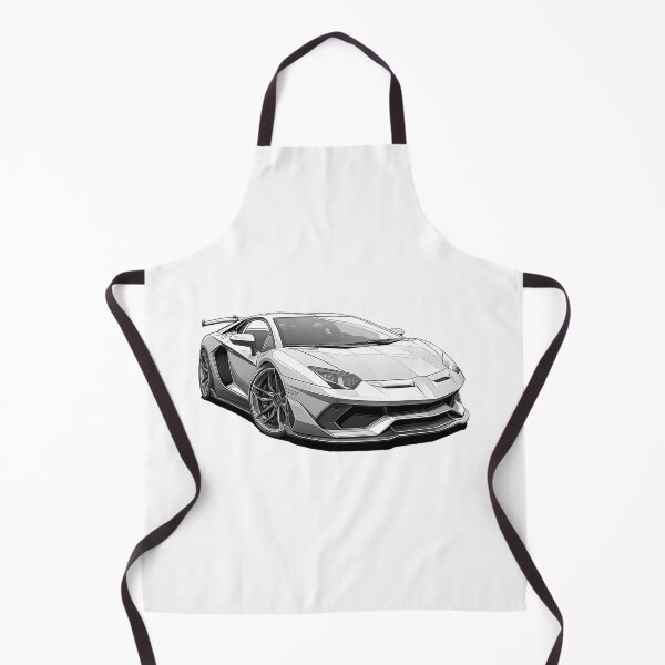 Item preview, Sport car  designed and sold by Hiszpanka.