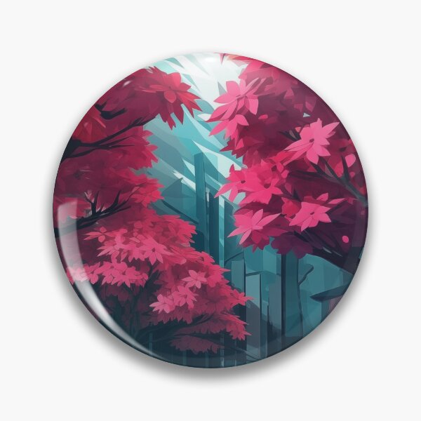 Item preview, Low poly pathway designed and sold by SorryCatPlay.