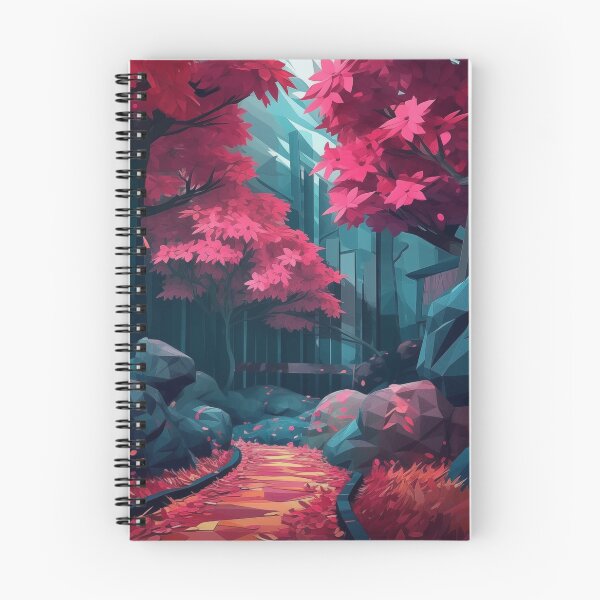 Item preview, Low poly pathway designed and sold by SorryCatPlay.
