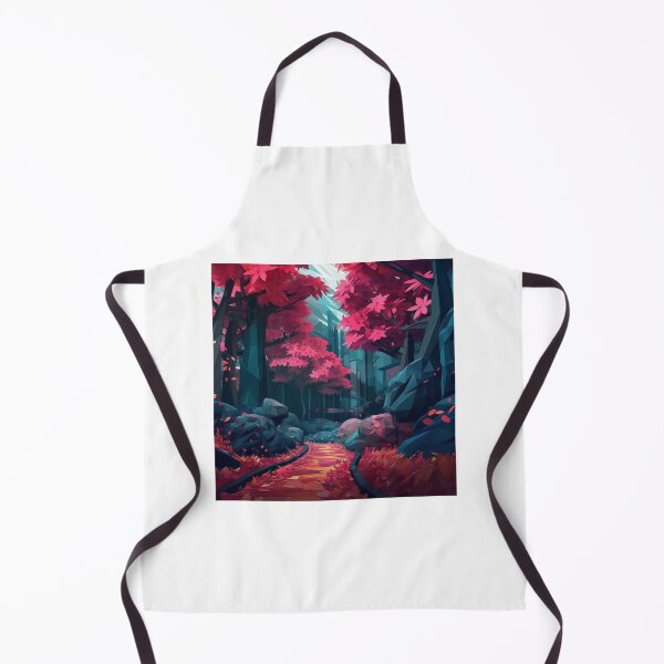 Item preview, Low poly pathway designed and sold by SorryCatPlay.