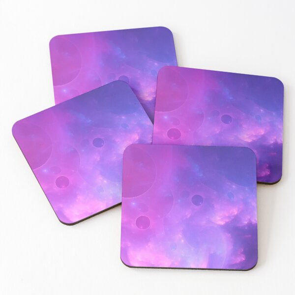 Item preview, Colorful Sky Design designed and sold by onesarcastic.