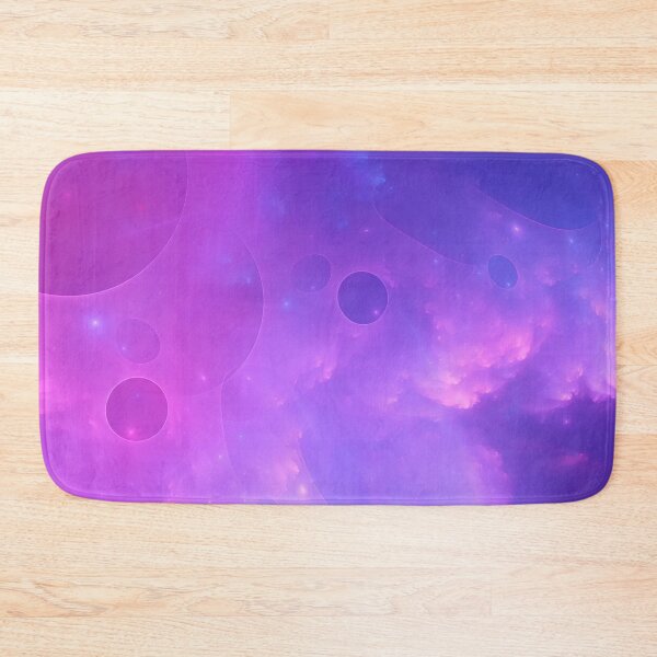 Item preview, Colorful Sky Design designed and sold by onesarcastic.
