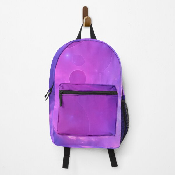 Item preview, Colorful Sky Design designed and sold by onesarcastic.