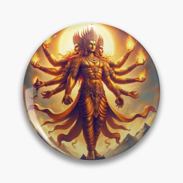 Item preview, Savitar designed and sold by RaF71PrO.
