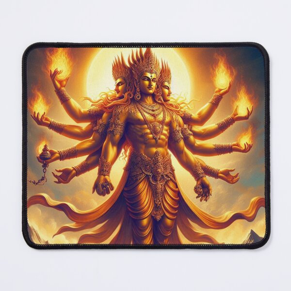 Item preview, Savitar designed and sold by RaF71PrO.