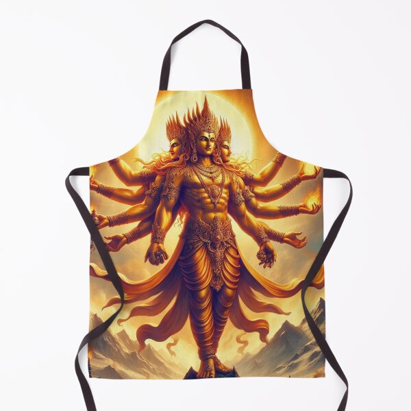 Item preview, Savitar designed and sold by RaF71PrO.