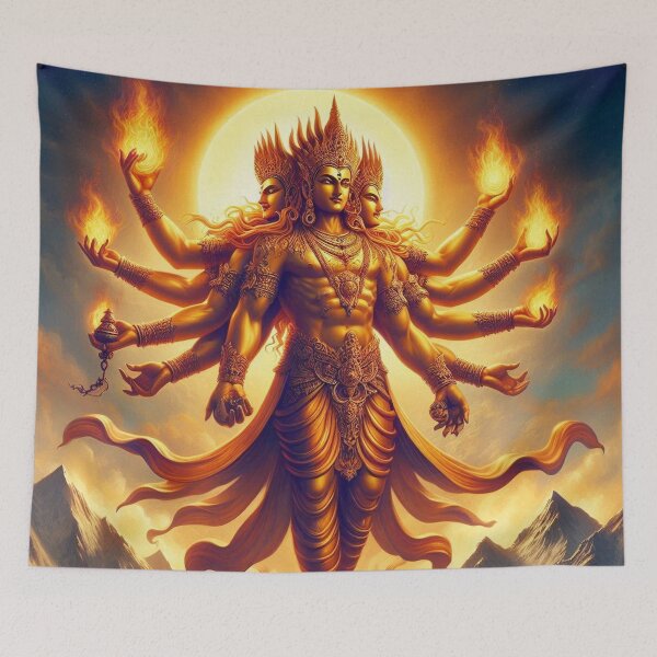 Item preview, Savitar designed and sold by RaF71PrO.