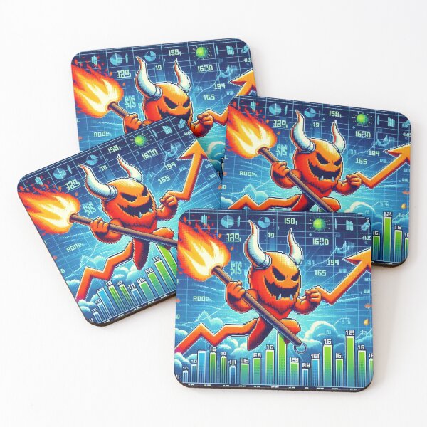Item preview, RED HOT CHILI TRADER designed and sold by TNMD.