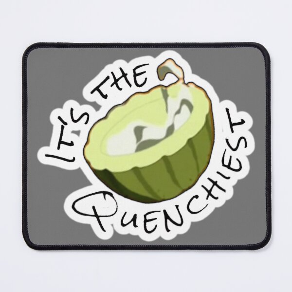 Item preview, "It's the Quenchiest" Sokka (ATLA) designed and sold by AnimeArtStudio.
