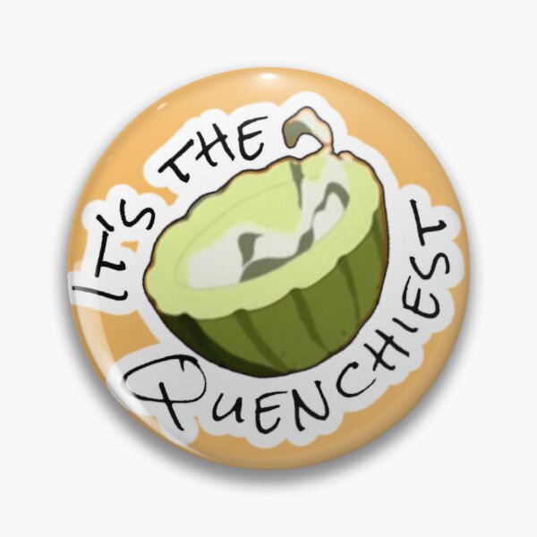 Item preview, "It's the Quenchiest" Sokka (ATLA) designed and sold by AnimeArtStudio.