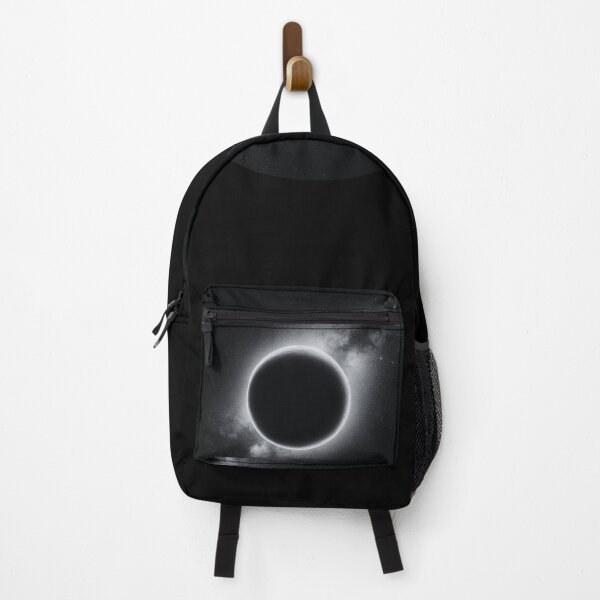 Item preview, The Moon eclipse designed and sold by JAGA-ALIME.