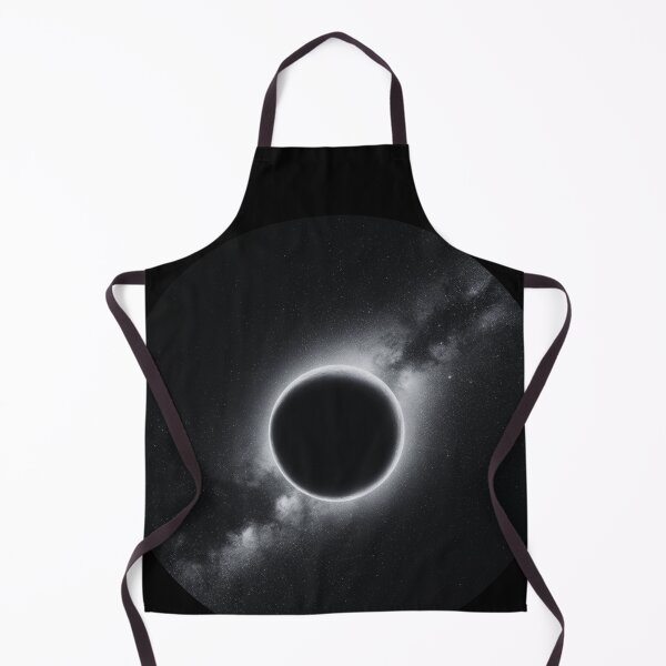 Item preview, The Moon eclipse designed and sold by JAGA-ALIME.
