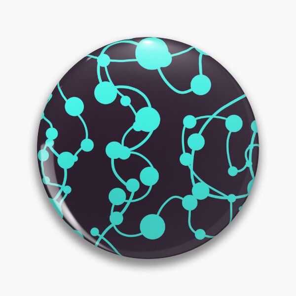 Item preview, CIRCLE GEOMETRY ABSTRACT designed and sold by EDO-ART.