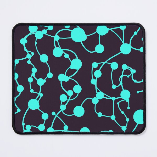 Item preview, CIRCLE GEOMETRY ABSTRACT designed and sold by EDO-ART.