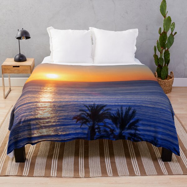 Item preview, Sunrise On the Sea Horizon designed and sold by Bunmigraphics .