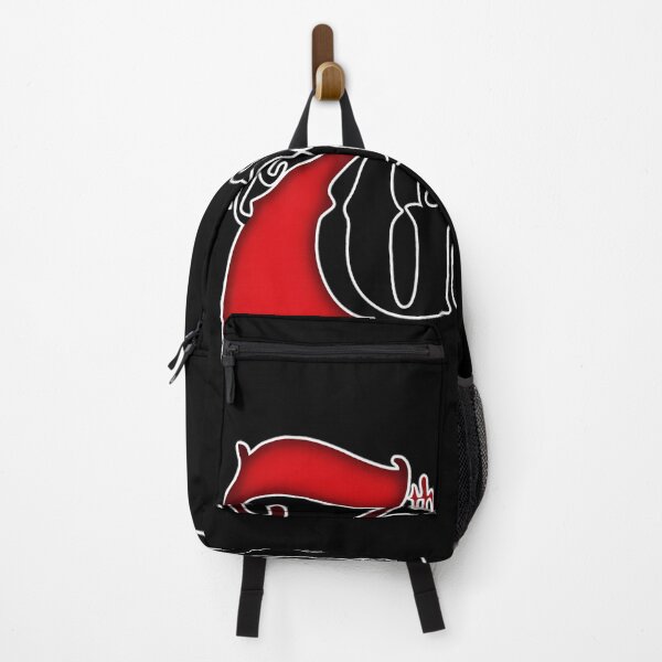 Item preview,  7Th Guest Retro Dos Game Fan Items designed and sold by WilfredoBoyle.