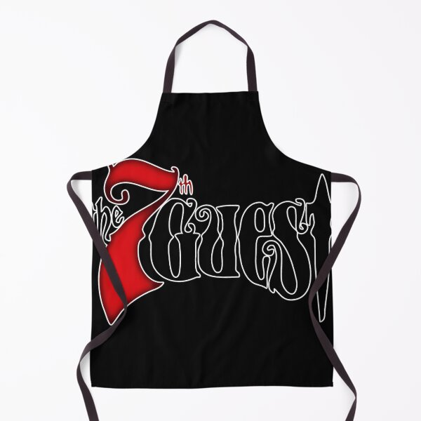 Item preview, 7Th Guest Retro Dos Game Fan Items designed and sold by WilfredoBoyle.