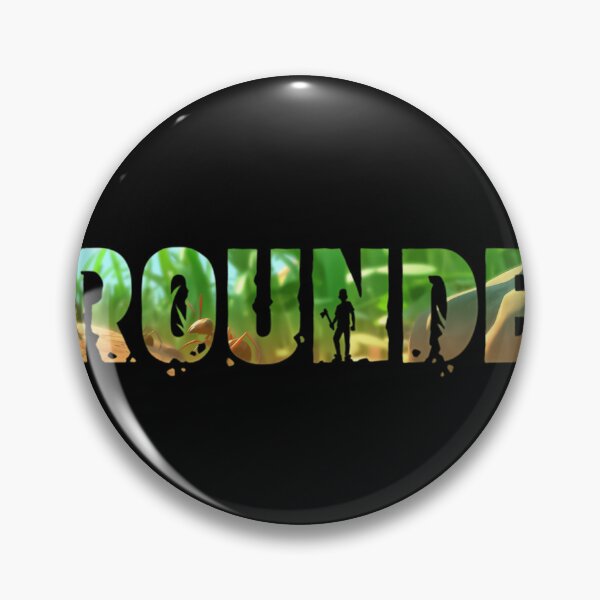 Item preview,  Grounded Co Op Multiplayer Survival Adventure Gamer designed and sold by WilfredoBoyle.